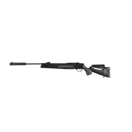 Wiatrówka Optima by Hatsan 125 Sniper Vortex 5.5 mm